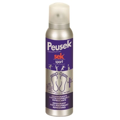 Peusek Sport Spray...