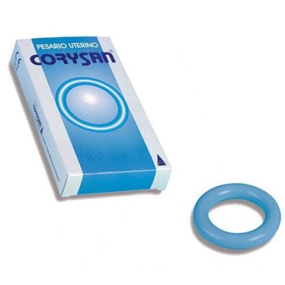 Pesario Uterino 75 Mm....